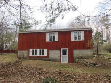 65 Central St, East Hampstead, NH 03826 - photo 5