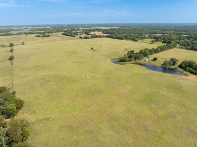 TBD Vz County Road 2405, Canton, TX 75103 - photo 5