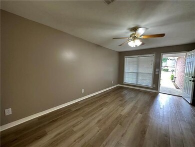 0 E Gate Dr, Hammond, LA 70403 - photo 5