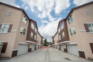 15110 Badillo St unit B, Baldwin Park, CA 91706 - photo 6