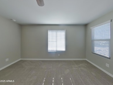 5830 W Wood St, Phoenix, AZ 85043 - photo 5