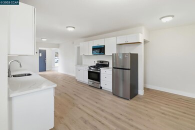 401 Central Ave, Vallejo, CA 94590 - photo 5