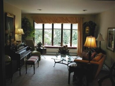 6109 W 91st Ave, Crown Point, IN 46307 - photo 7