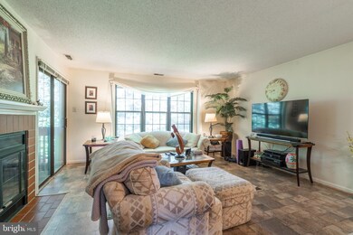 95 Dickinson Rd unit 175, Chesterbrook, PA 19087 - photo 7