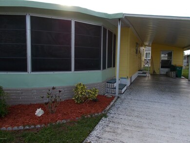 1459 Barefoot Cir, Sebastian, FL 32976 - photo 3