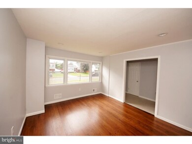 42 Dixmont Ave, Ewing, NJ 08618 - photo 4