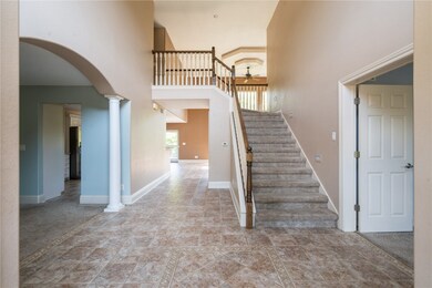 3820 Richland Dr NW, Cedar Rapids, IA 52405 - photo 5