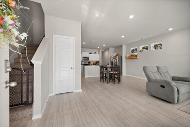 3133 Strawberry Farm Ln, Fort Worth, TX 76140 - photo 6