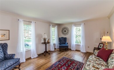 11300 Belhaven Ct, Henrico, VA 23233 - photo 5