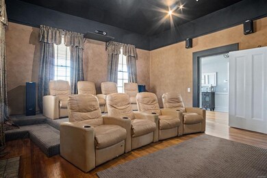 488 Weatherby Trail, Prattville, AL 36067 - photo 6