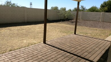 18658 N 4th St, Phoenix, AZ 85024 - photo 3
