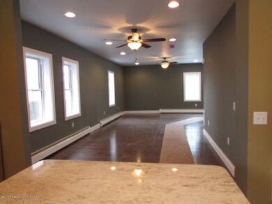 1822 Jackson St unit 1824, Scranton, PA 18504 - photo 7