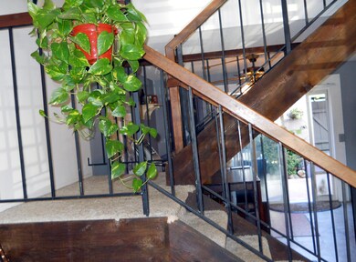 villa del mar
