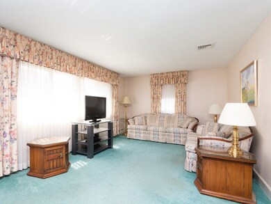 12 Ardell St, Quincy, MA 02171 - photo 2