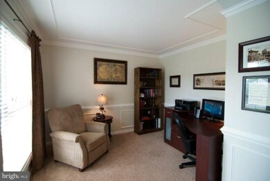 3 Varone Dr, Stafford, VA 22554 - photo 2