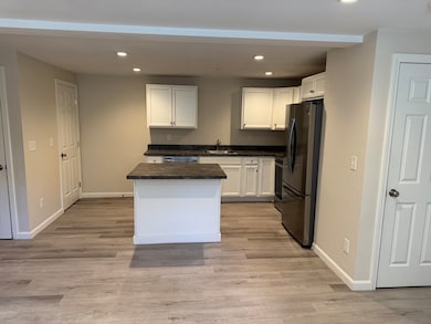 160 Summer St unit 6, Haverhill, MA 01830 - photo 6