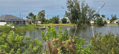 1214 NW 20th Ave, Cape Coral, FL 33993 - photo 5