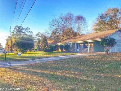 426 W Peachtree Ave, Foley, AL 36535 | Homes.com