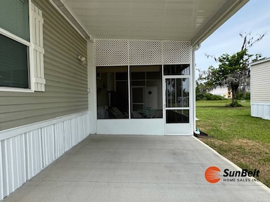 2450 SW 38th St unit Lot 118, Ocala, FL 34474 - photo 7