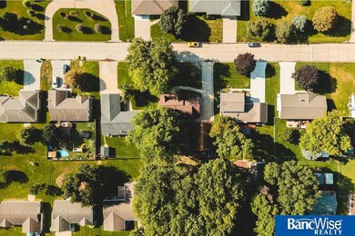 2105 N St, Aurora, NE 68818 - photo 4