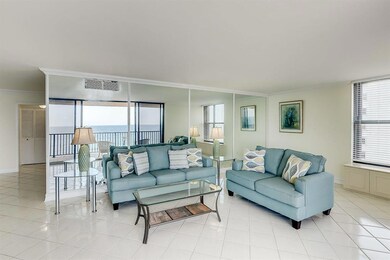 3610 S. OCEAN APT. 307