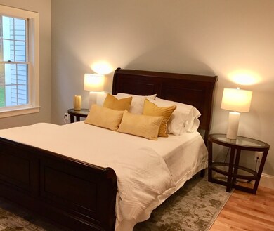 32 Northwood Dr unit 32, Sudbury, MA 01776 - photo 7