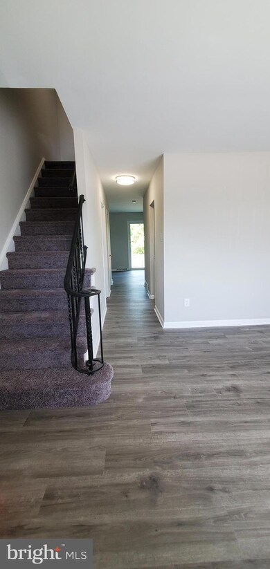 4039 Cardin Place unit AA2, Norristown, PA 19403 - photo 3