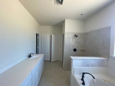 158 Chester Rd, Springtown, TX 76082 - photo 7