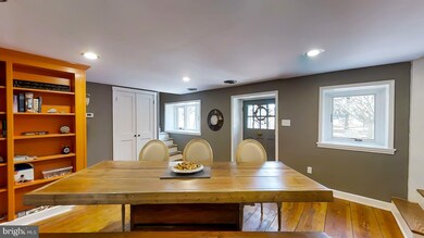 109 Oregon St, Mercersburg, PA 17236 - photo 4