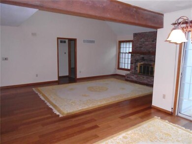 7224 Mastin St, Shawnee, KS 66203 - photo 5