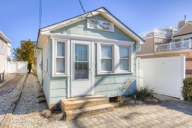 105 W 25th St, Ship Bottom, NJ 08008 - photo 3