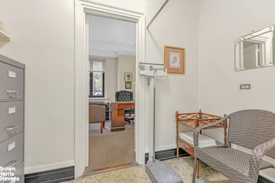 180 E 79th St unit 1B, New York, NY 10075 - photo 4