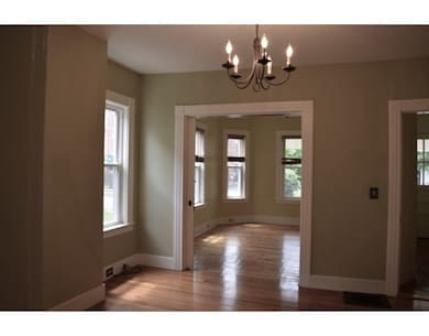 21 Orchard St unit 21, Northampton, MA 01060 - photo 5