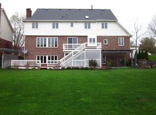 12532 Pebblepointe Pass, Carmel, IN 46033 - photo 2