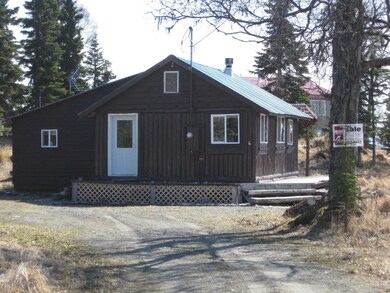 CABIN