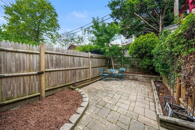 118 Princeton St unit 1, Boston, MA 02128 - photo 2