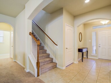 9014 Fuqua Ridge Ln, Houston, TX 77075 - photo 7