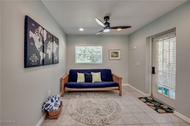 16040 Tortuga St, Bokeelia, FL 33922 - photo 5