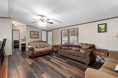 270 Lowell Ln, Kimberling City, MO 65686 - photo 6