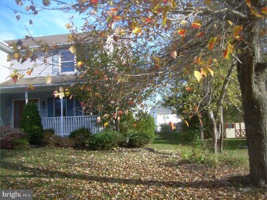 202 Appletree Ct, Mullica Hill, NJ 08062 - photo 2