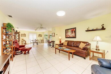 3933 Oakhurst Blvd unit 3012, Sarasota, FL 34233 - photo 7