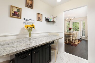 28 Dogwood St unit D, Jersey City, NJ 07305 - photo 5