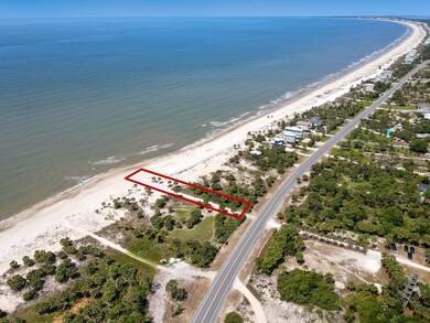 Parcel 1 Indian Pass Rd, Port St. Joe, FL 32456 - photo 4