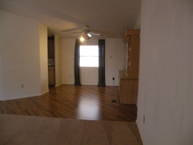 11250 E 39th Ln, Yuma, AZ 85367 - photo 2