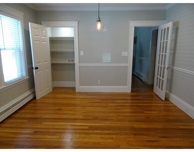 24 Magnolia Ave unit 1, Cambridge, MA 02138 - photo 6