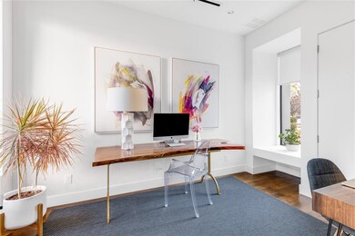 5414 Richmond Ave, Dallas, TX 75206 - photo 6