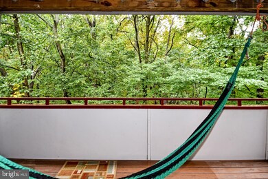 3303 Sir Thomas Dr unit 22, Silver Spring, MD 20904 - photo 4