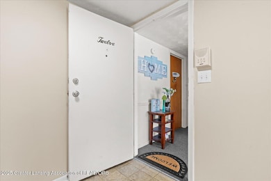 4819 Gull Rd unit 12, Lansing, MI 48917 - photo 3