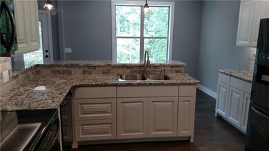 17 Wyncombe Ln, Bella Vista, AR 72714 - photo 5