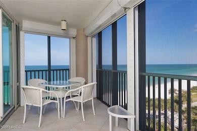 Vistas unit 504, Naples, FL 34103 - photo 7